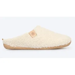 Rohde hjemmesko^Dame Hjemmesko