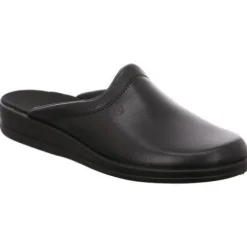 Rohde hjemmesko^ Hjemmesko