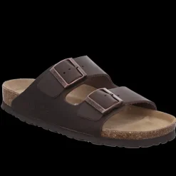 Rohde sandal^Dame Sandaler