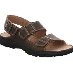 Rohde sandal^ Udsalg|Sandaler