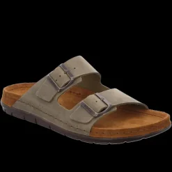 Rohde sandal^ Sandaler