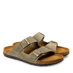 Rohde sandal^ Sandaler
