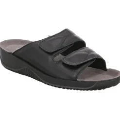 Rohde sandal^Dame Sandaler