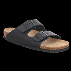 Rohde sandal^ Sandaler