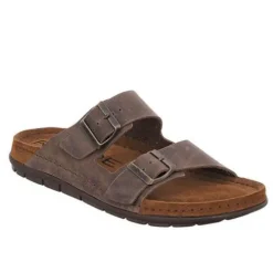 Rohde sandal^ Sandaler