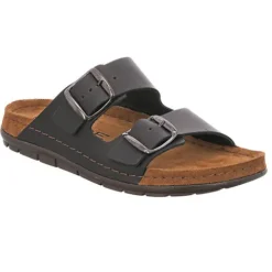 Rohde sandal^Dame Sandaler