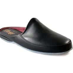 Romigi hjemmesko^Dame Hjemmesko