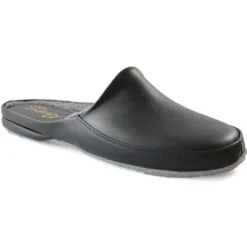 Romigi hjemmesko^Dame Hjemmesko