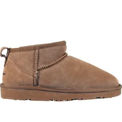 Rugged Gear Bondi Mini støvle^Dame Udsalg|Støvler