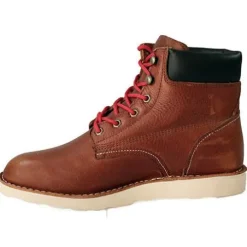 Rugged Gear Simple Pad støvle^ Udsalg|Støvler