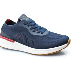 Rugged Gear sko^ Udsalg|Sneakers