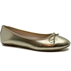 Rugged Gear sko^Dame Sko