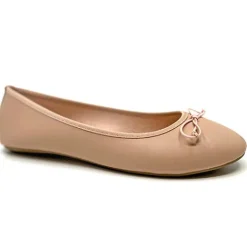 Rugged Gear sko^Dame Sko