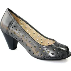 Sanita Sanilet sko^Dame Sko|Udsalg