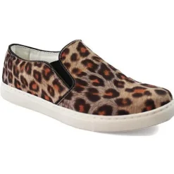 Sbar sko^Dame Sko|Udsalg