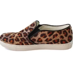 Sbar sko^Dame Sko|Udsalg