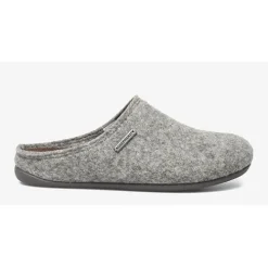 Shepherd Cilla hjemmesko^Dame Hjemmesko