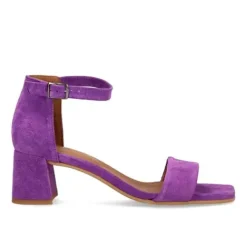 Shoedesign Alice S sandal^Dame Udsalg|Sandaler