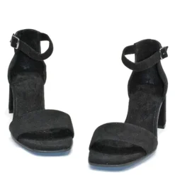 Shoedesign Alice sandal^Dame Sandaler