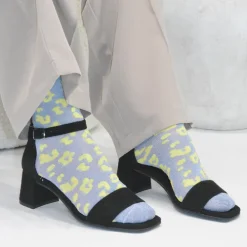 Shoedesign Alice sandal^Dame Sandaler