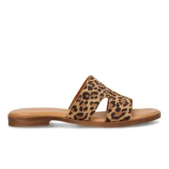 Shoedesign Becca S sandal^Dame Sandaler