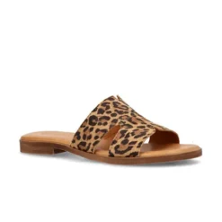 Shoedesign Becca S sandal^Dame Sandaler