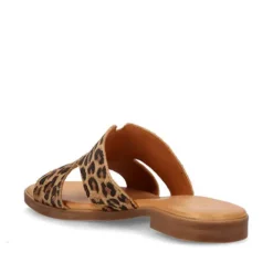 Shoedesign Becca S sandal^Dame Sandaler