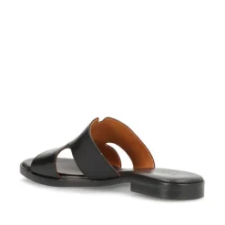 Shoedesign Becca sandal^Dame Sandaler