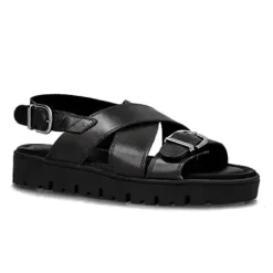 Shoedesign Blair sandal^Dame Udsalg|Sandaler