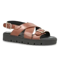 Shoedesign Blair sandal^Dame Udsalg|Sandaler