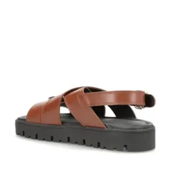 Shoedesign Blair sandal^Dame Udsalg|Sandaler