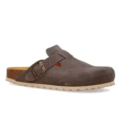Shoedesign Blaz sandal^Dame Sandaler|Sko