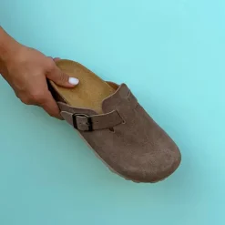 Shoedesign Blaz sandal^Dame Sandaler|Sko