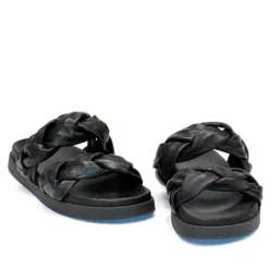 Shoedesign Bliss sandal^Dame Udsalg|Sandaler