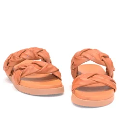 Shoedesign Bliss sandal^Dame Udsalg|Sandaler
