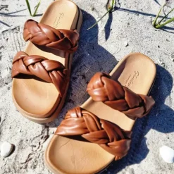 Shoedesign Bliss sandal^Dame Udsalg|Sandaler
