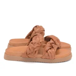 Shoedesign Bliss sandal^Dame Udsalg|Sandaler