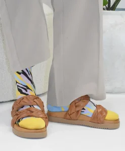 Shoedesign Bliss sandal^Dame Udsalg|Sandaler