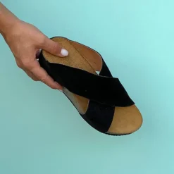 Shoedesign Chill sandal^Dame Udsalg|Sandaler