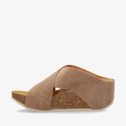 Shoedesign Chill sandal^Dame Udsalg|Sandaler