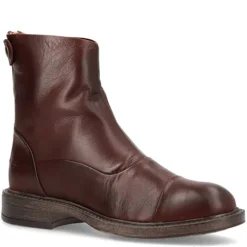 Shoedesign Dahlia støvle^Dame Udsalg|Støvler