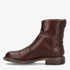 Shoedesign Dahlia støvle^Dame Udsalg|Støvler