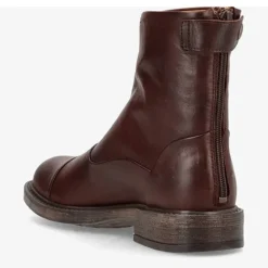 Shoedesign Dahlia støvle^Dame Udsalg|Støvler