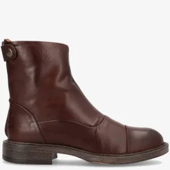 Shoedesign Dahlia støvle^Dame Udsalg|Støvler