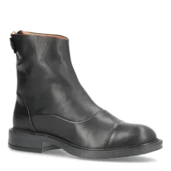 Shoedesign Dahlia støvle^Dame Udsalg|Støvler