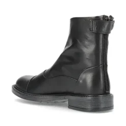 Shoedesign Dahlia støvle^Dame Udsalg|Støvler