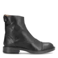 Shoedesign Dahlia støvle^Dame Udsalg|Støvler