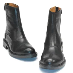 Shoedesign Dahlia støvle^Dame Udsalg|Støvler