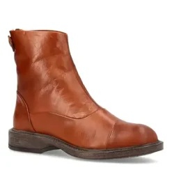 Shoedesign Dahlia støvle^Dame Udsalg|Støvler