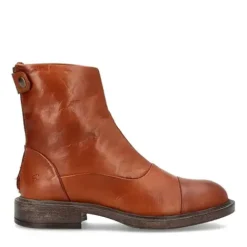 Shoedesign Dahlia støvle^Dame Udsalg|Støvler